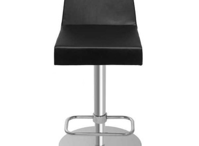 Bar Chair Bar Stool Black Design Bar Chairs Bar Stool High Quality Chairs new